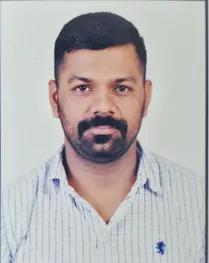 Kapil Kaushik