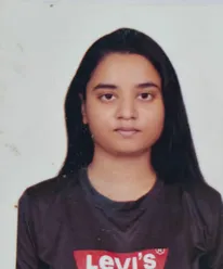 Meenu Barwa